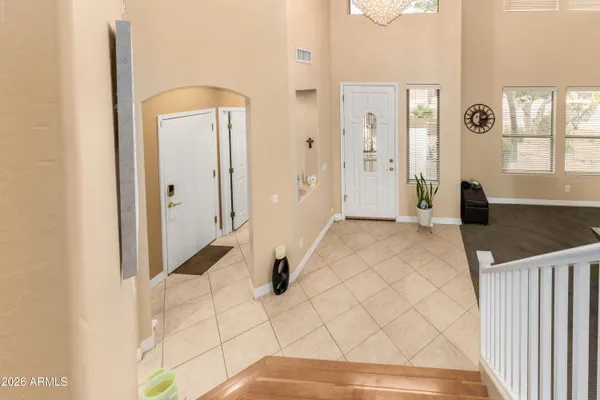 $680,000 | 7960 West Donald Drive, Peoria, AZ 85383