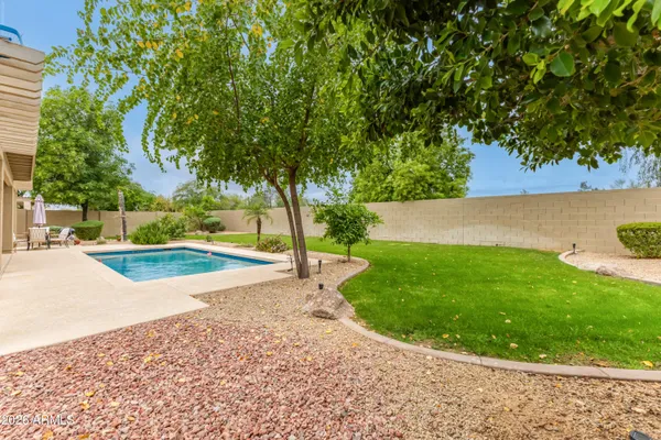 $680,000 | 7960 West Donald Drive, Peoria, AZ 85383
