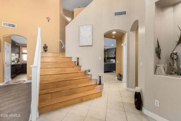 $680,000 | 7960 West Donald Drive, Peoria, AZ 85383