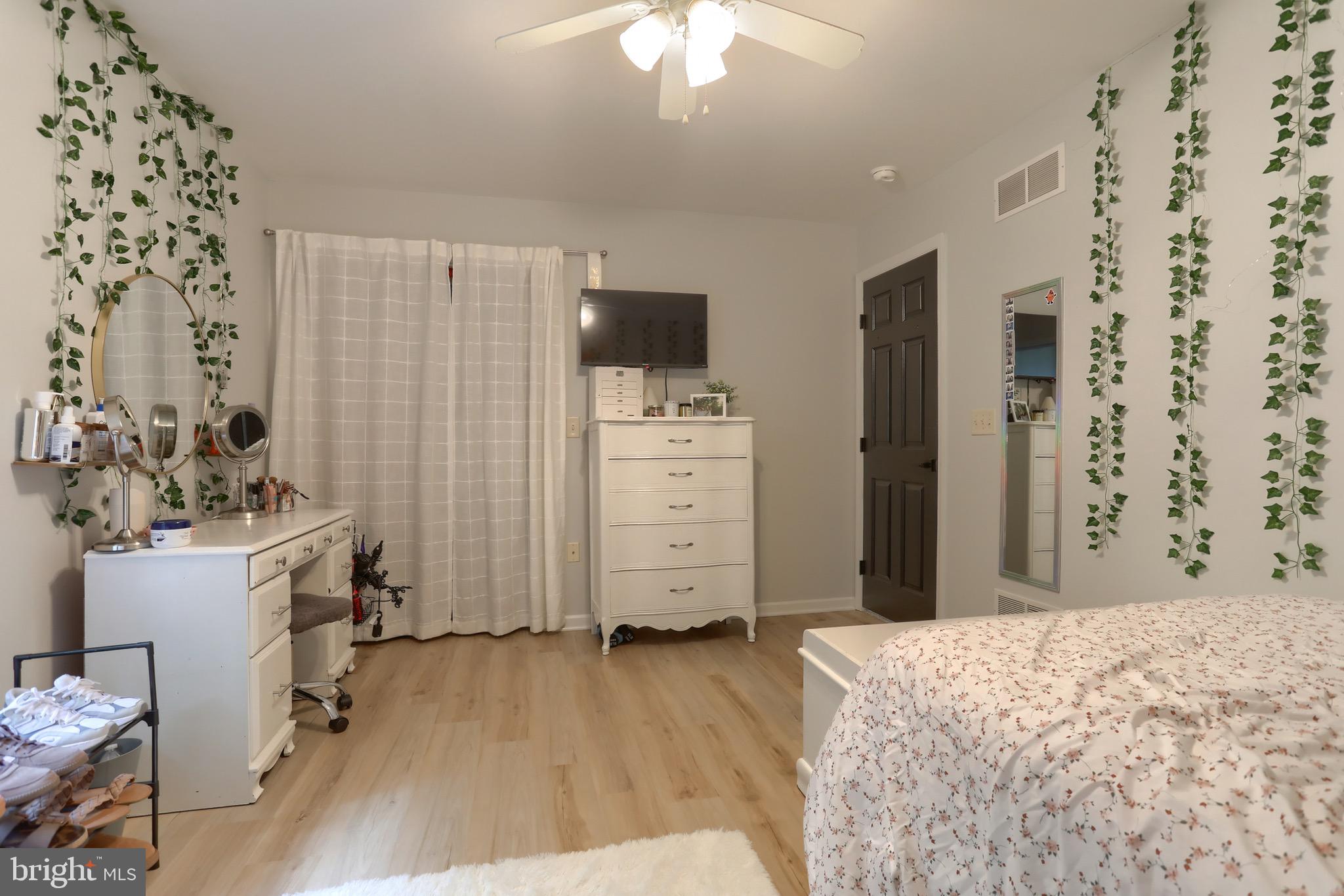67 Mountain Spring Road Stevens, PA 17578 - Photo 32 of 54 Gallery Image 32