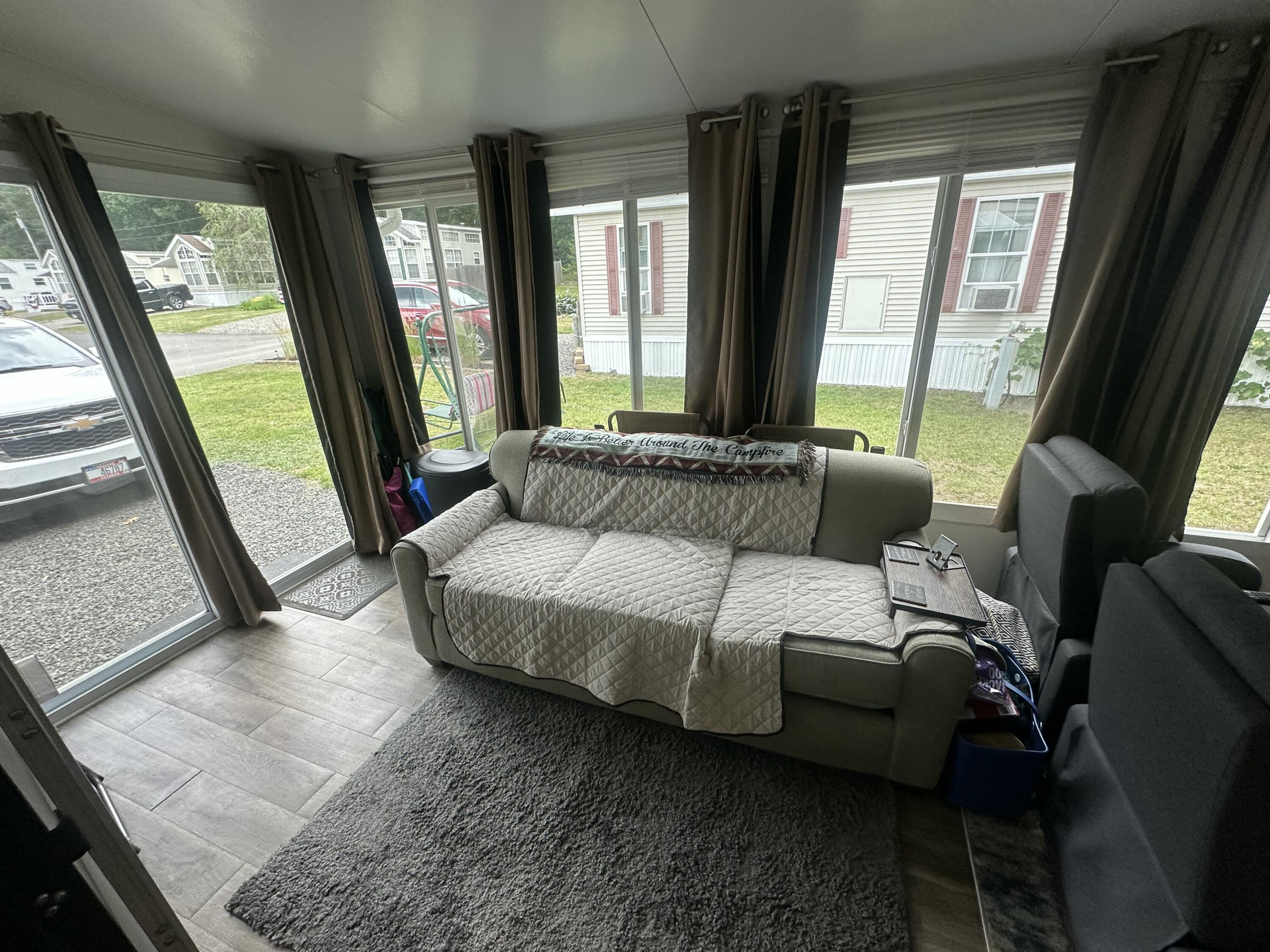 150 Chapel Road, Unit 123 Wells, ME 04090 - Photo 36 of 47 IMG_0077