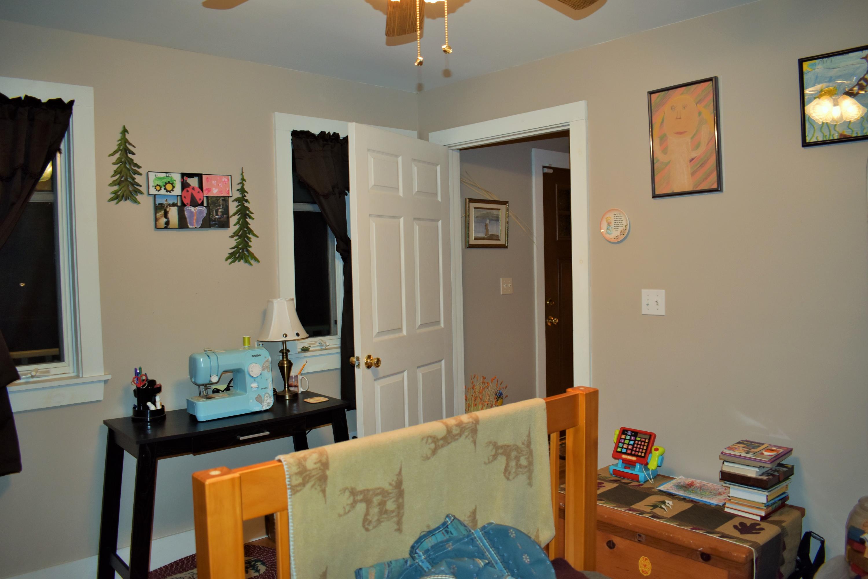 98 Shues Lane Ripley, ME 04930 - Photo 29 of 50 25