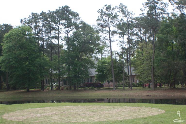 415 Genoe's Point Road Southwest Supply, NC 28462 - Photo 25 of 28 Additional Photo