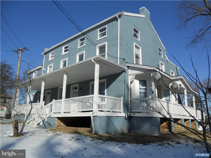716-724 Strickersville Road Landenberg, PA 19350 - Photo 1 of 4 Gallery Image 1
