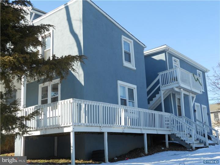 716-724 Strickersville Road Landenberg, PA 19350 - Photo 3 of 4 Gallery Image 3
