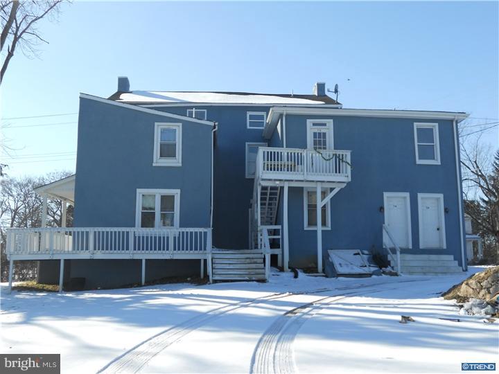 716-724 Strickersville Road Landenberg, PA 19350 - Photo 4 of 4 Gallery Image 4