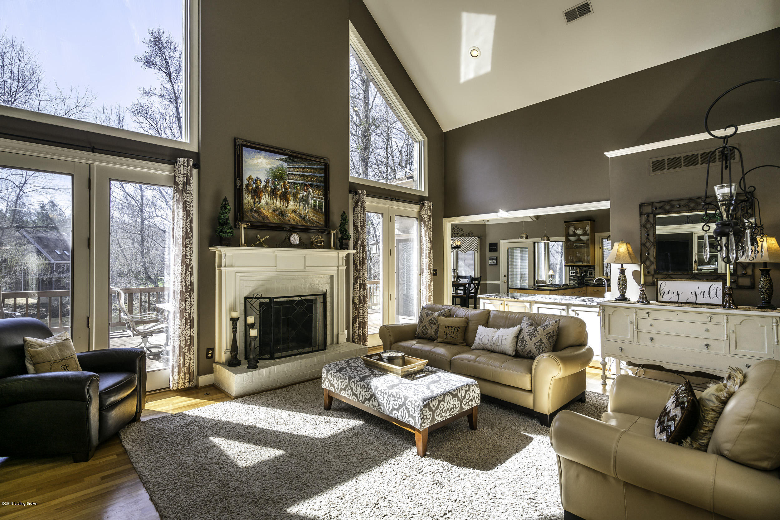7006 Shallow Lake Road Prospect, KY 40059 - Photo 21 of 69 20