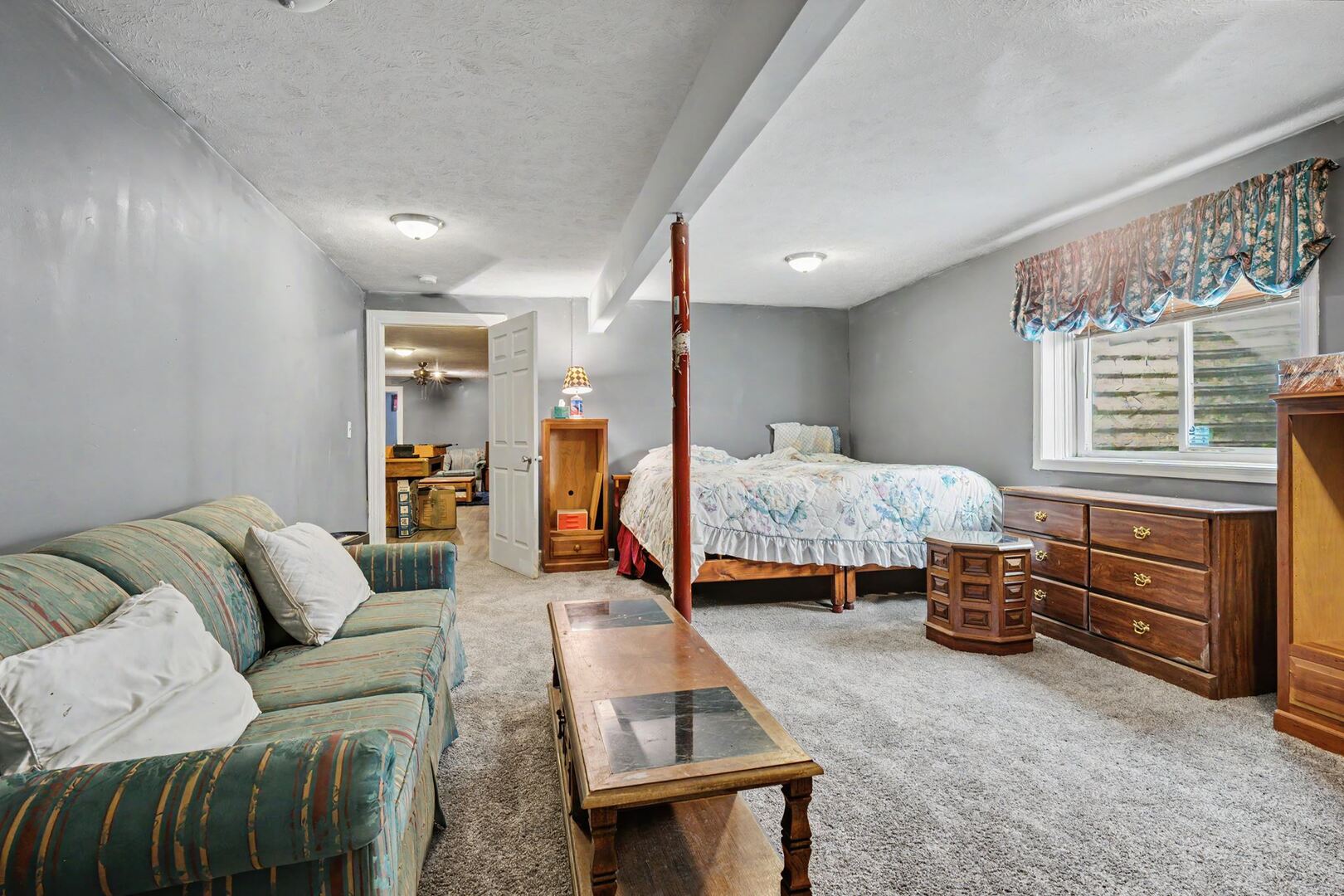 4397 Renaissance Drive Normal, IL 61761 - Photo 20 of 24 Gallery Image 20