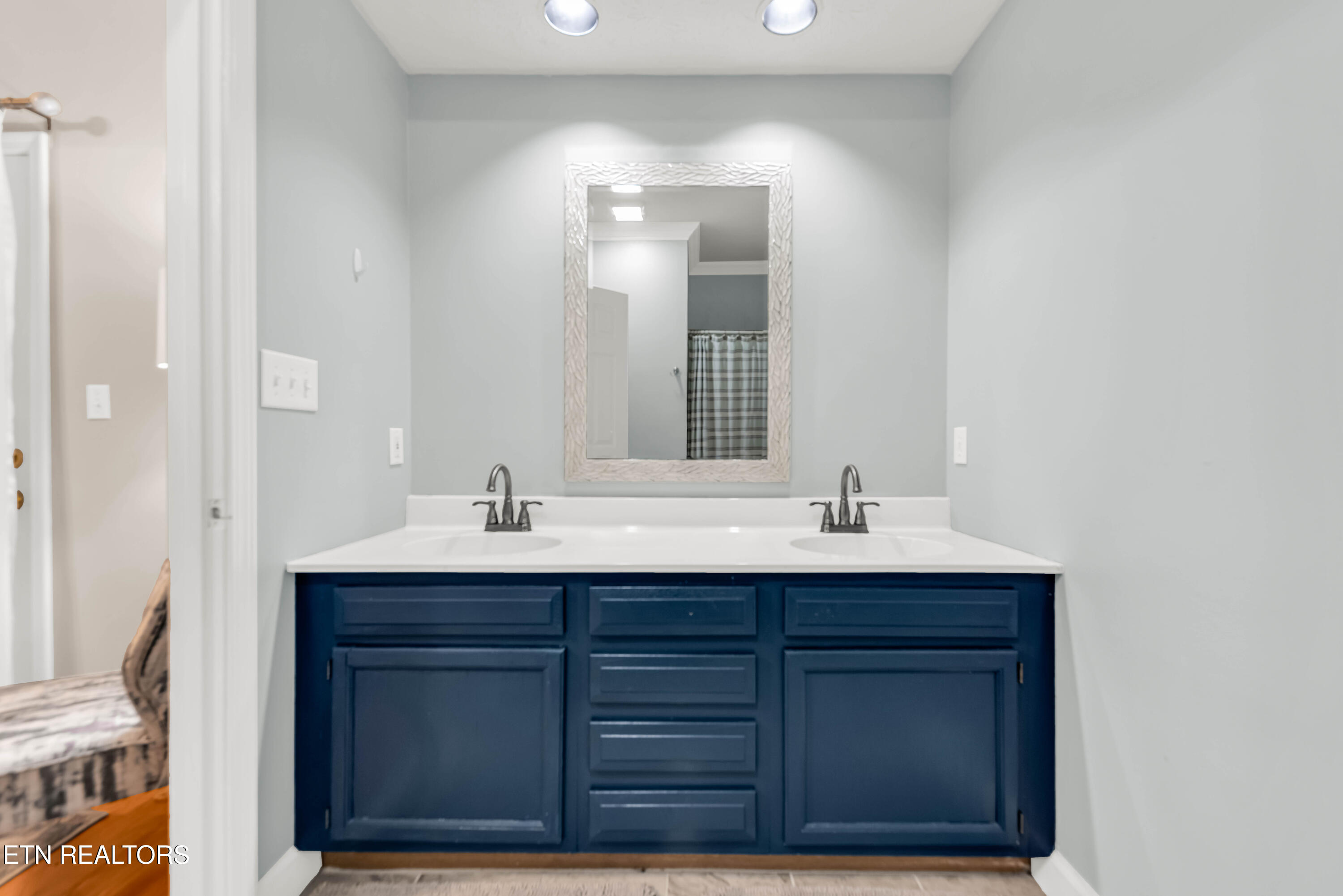 16 Belmont Court Oak Ridge, TN 37830 - Photo 11 of 22 12