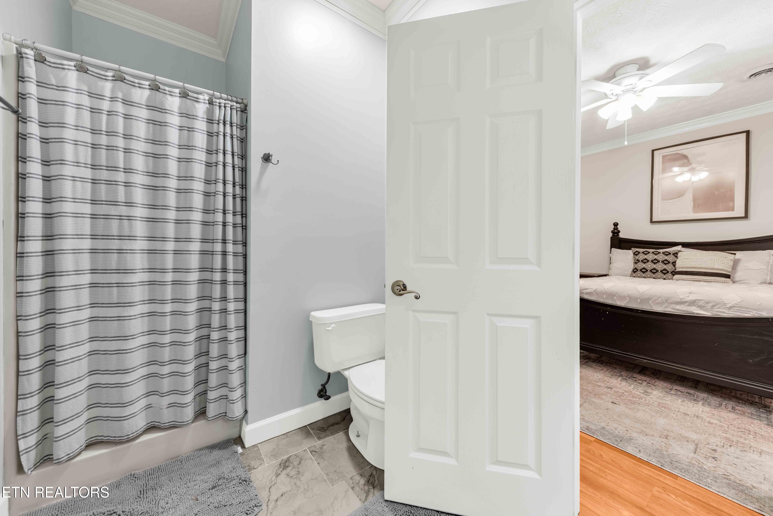 16 Belmont Court Oak Ridge, TN 37830 - Photo 12 of 22 13