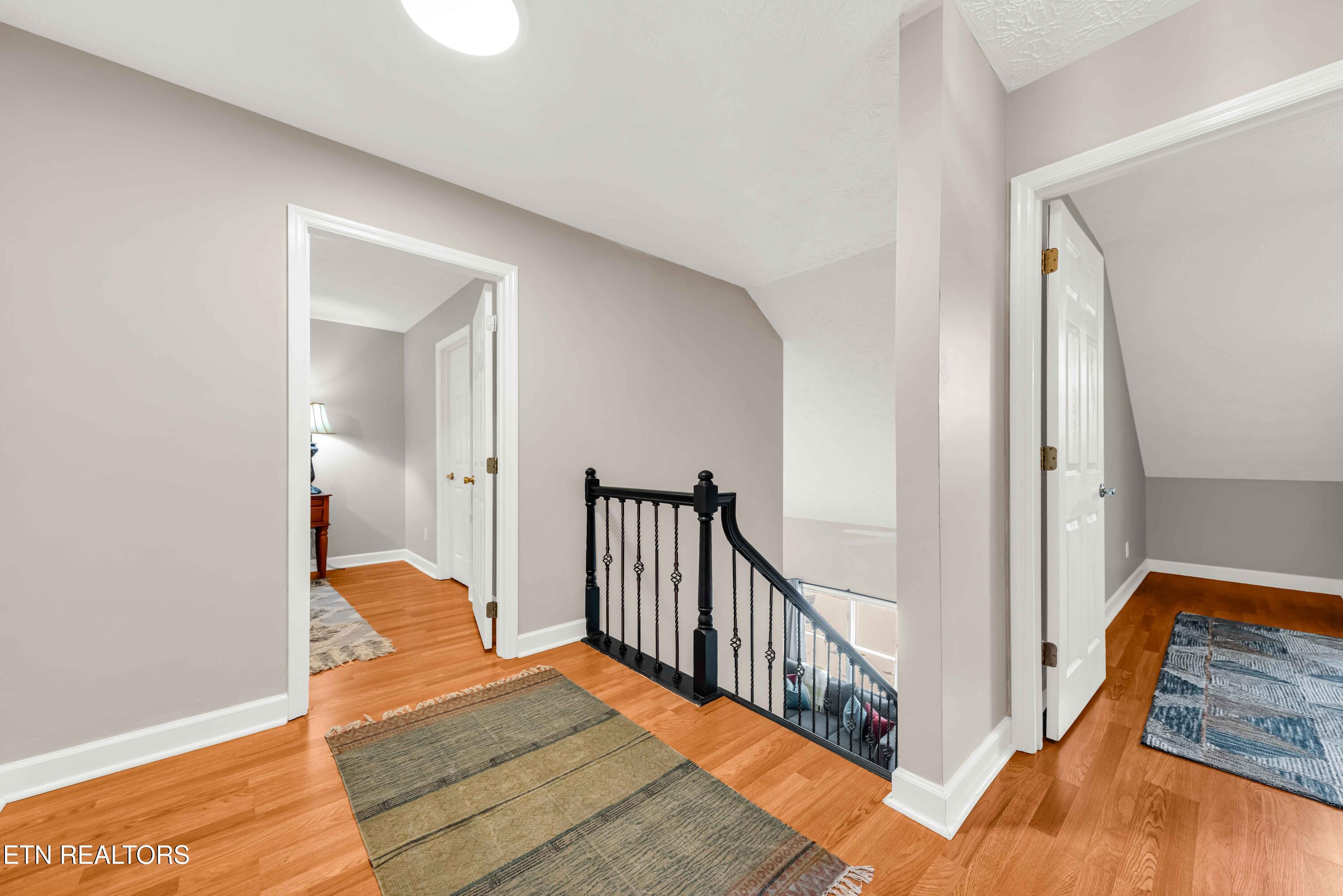 16 Belmont Court Oak Ridge, TN 37830 - Photo 13 of 22 14