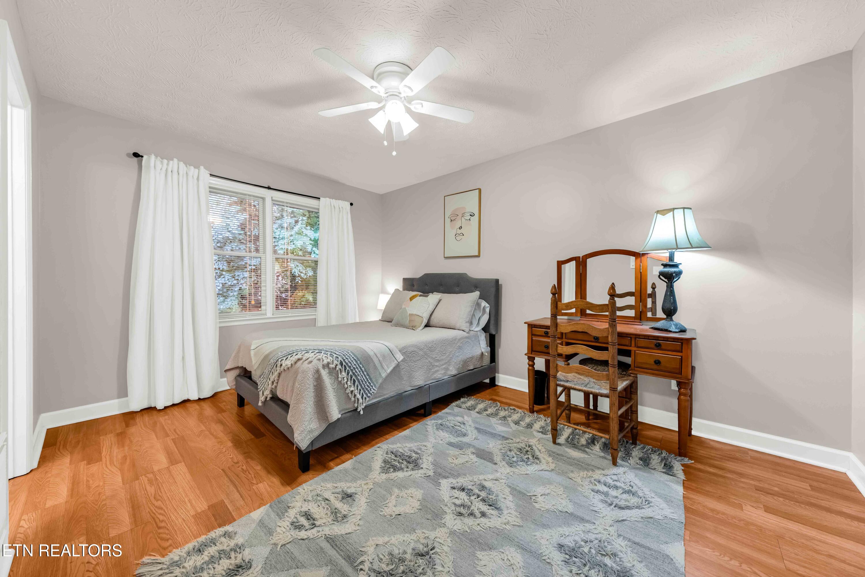 16 Belmont Court Oak Ridge, TN 37830 - Photo 14 of 22 15