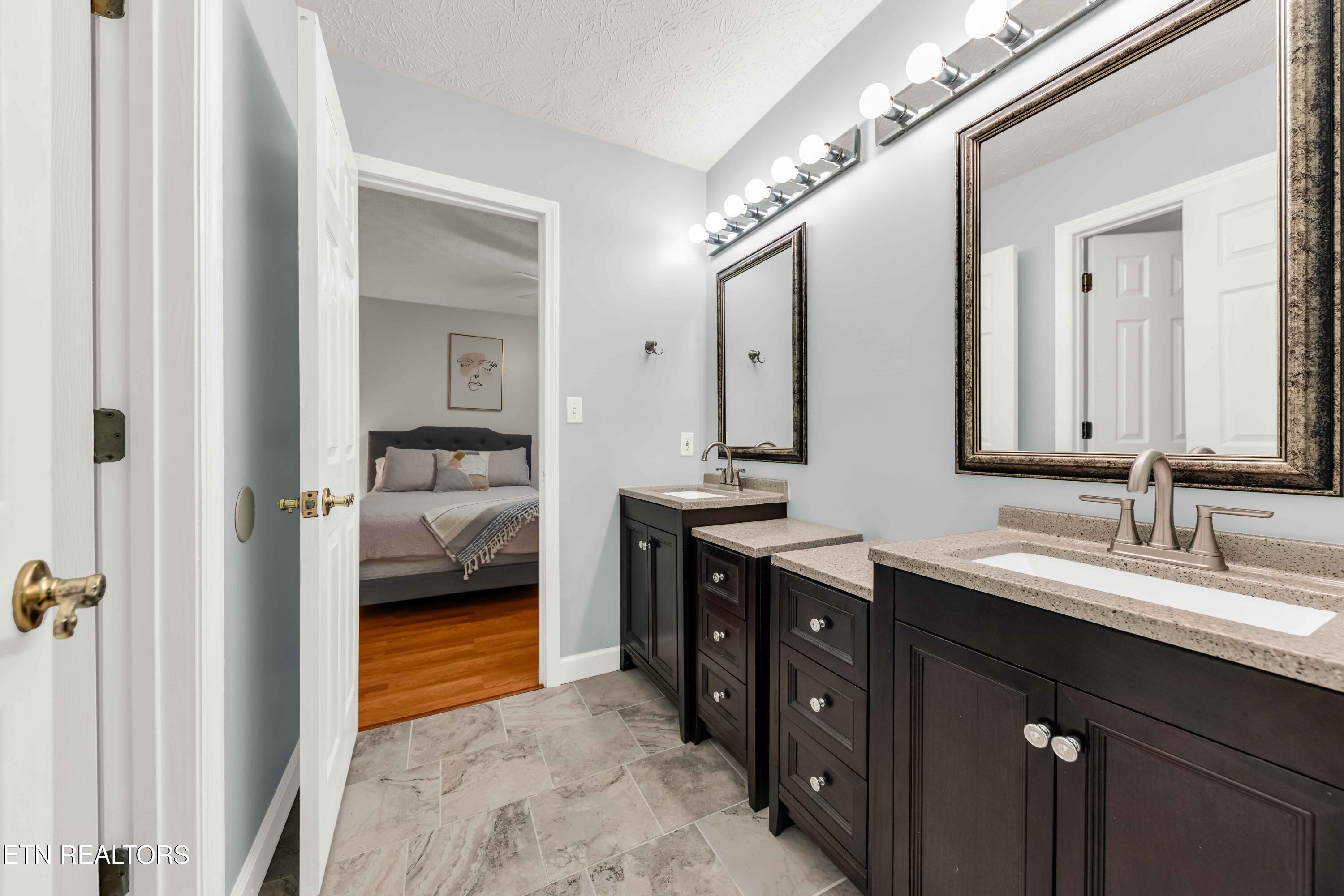 16 Belmont Court Oak Ridge, TN 37830 - Photo 15 of 22 16