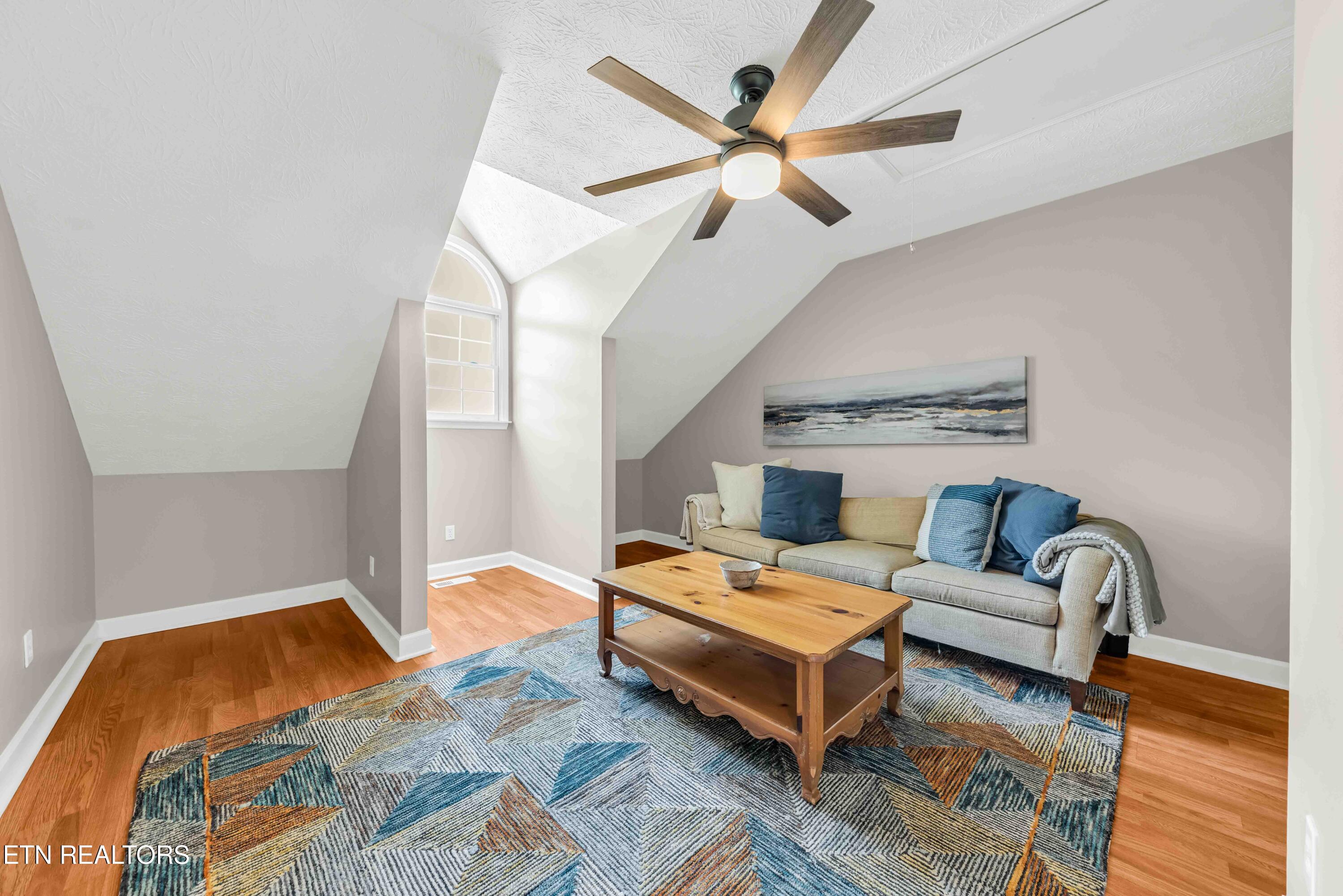 16 Belmont Court Oak Ridge, TN 37830 - Photo 17 of 22 18