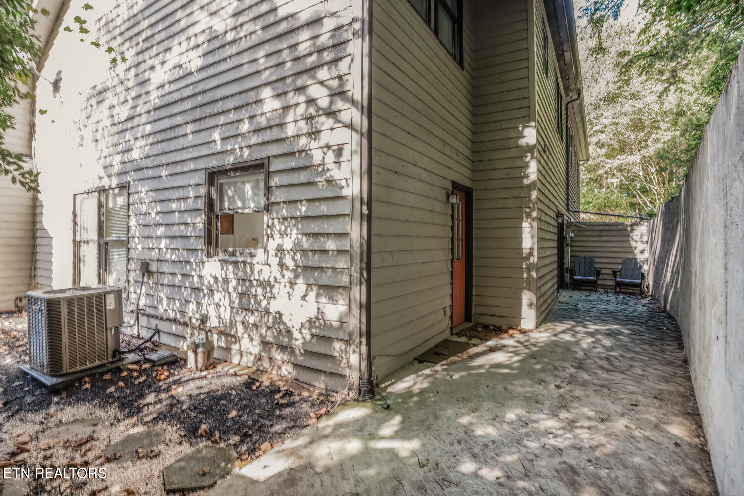 16 Belmont Court Oak Ridge, TN 37830 - Photo 20 of 22 7R402797-Edit-Edit