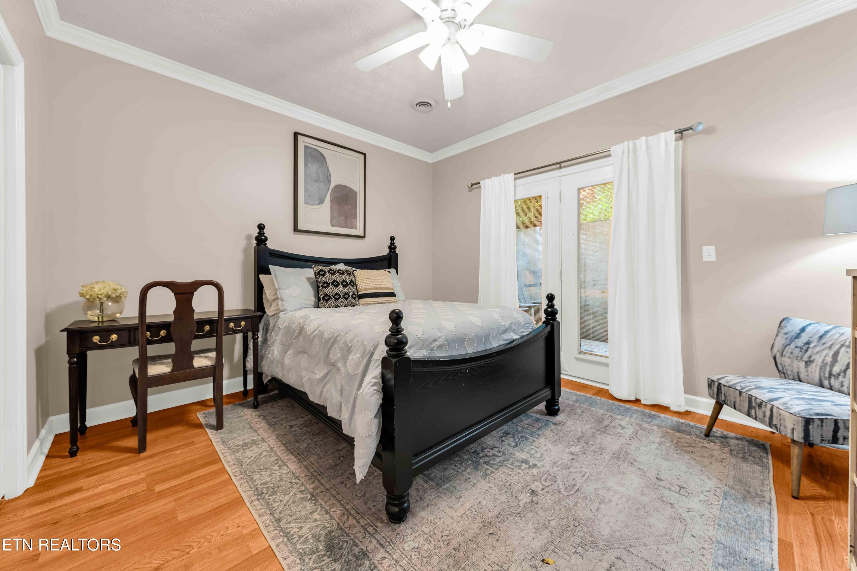 16 Belmont Court Oak Ridge, TN 37830 - Photo 10 of 22 11