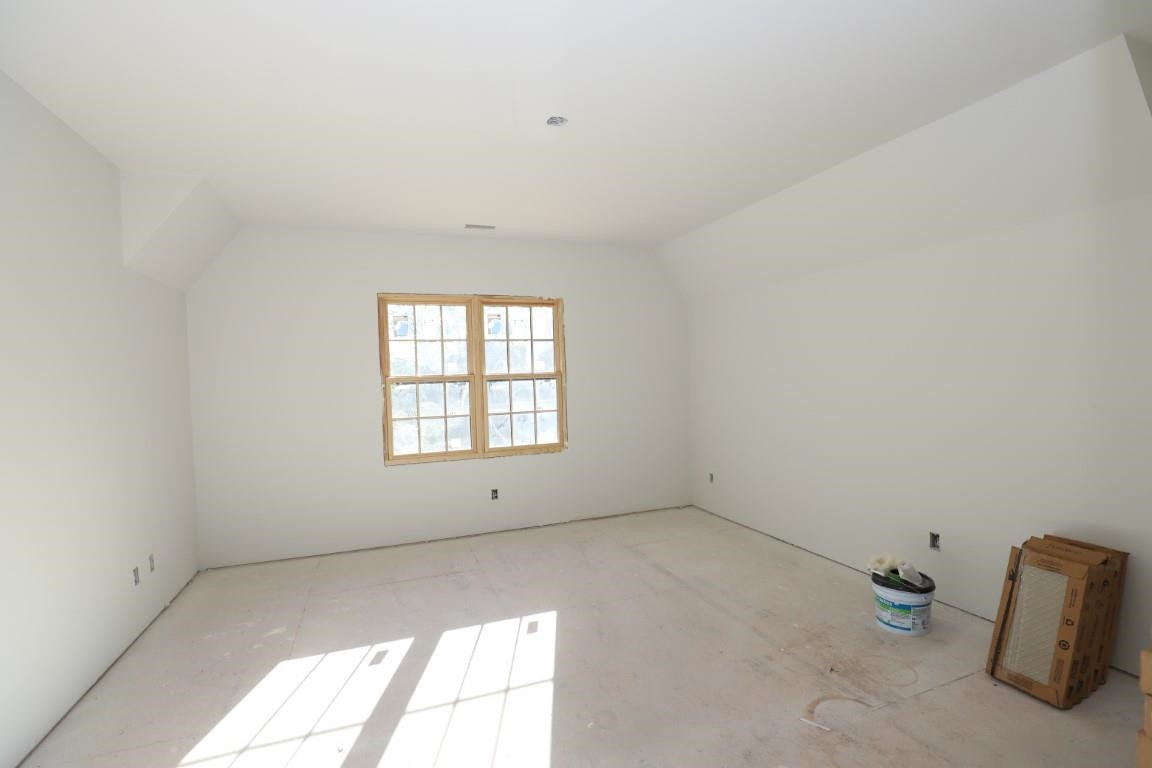 1635 Lorraine Road Raleigh, NC 27607 - Photo 28 of 30 Photo 28