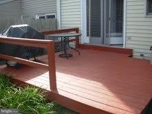 9 Pheasant Lane Lititz, PA 17543 - Photo 5 of 7