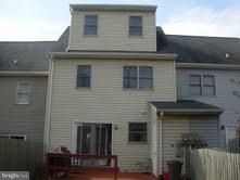 9 Pheasant Lane Lititz, PA 17543 - Photo 6 of 7