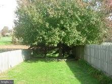 9 Pheasant Lane Lititz, PA 17543 - Photo 7 of 7