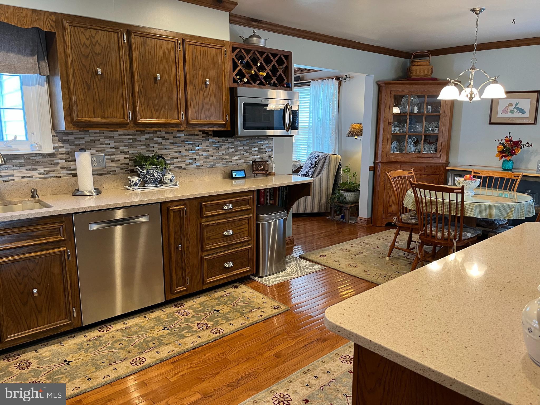 342 Landis Road Hagerstown, MD 21740 - Photo 21 of 81 Gallery Image 21