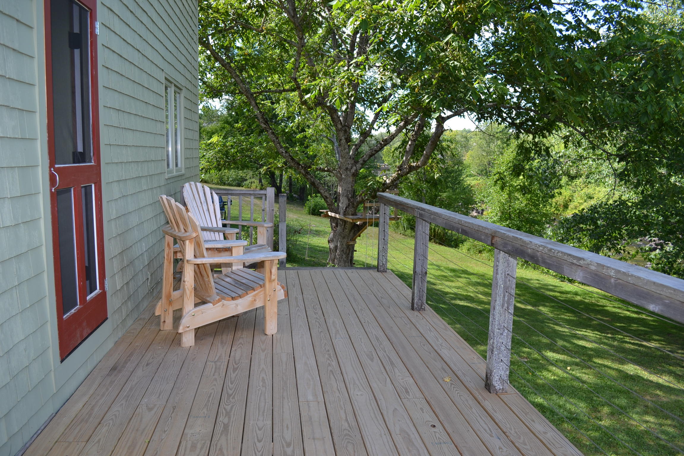 10 Wiscasset Road Whitefield, ME 04353 - Photo 22 of 33 DSC_0779
