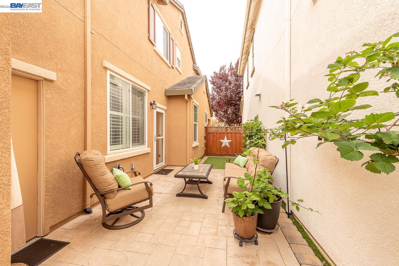 2527 Coldstream Way Hayward, CA 94545 - Photo 55 of 72