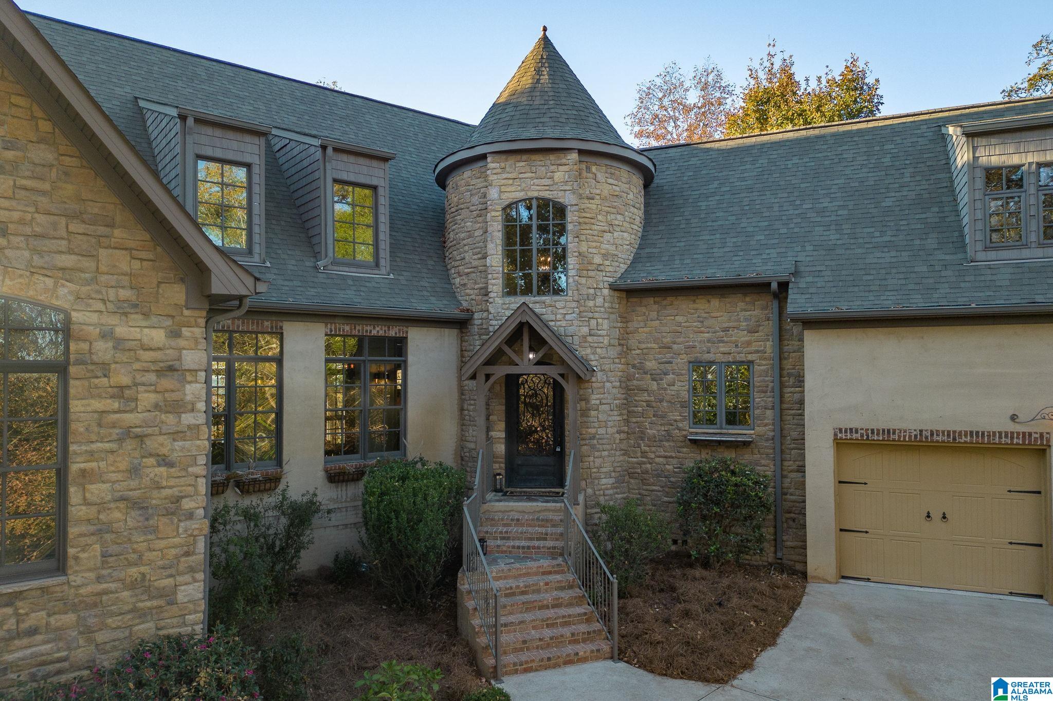 240 Shades Crest Road Birmingham, AL 35226 - Photo 1 of 48
