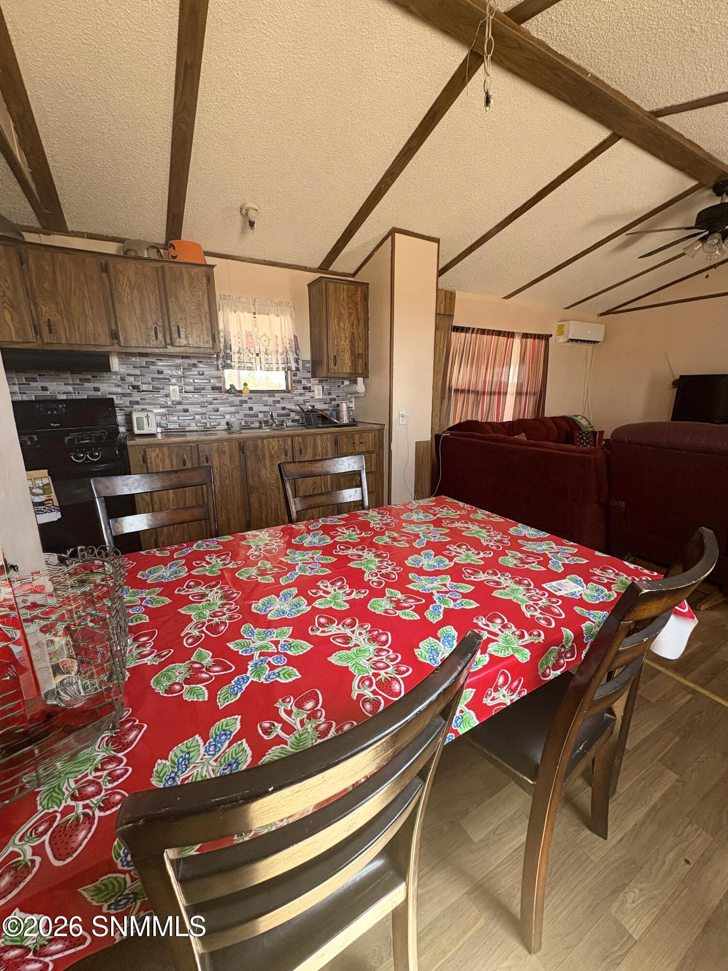 532 Sequoia Road, Unit 532 Chaparral, NM 88081 - Photo 2 of 10 Kitchen