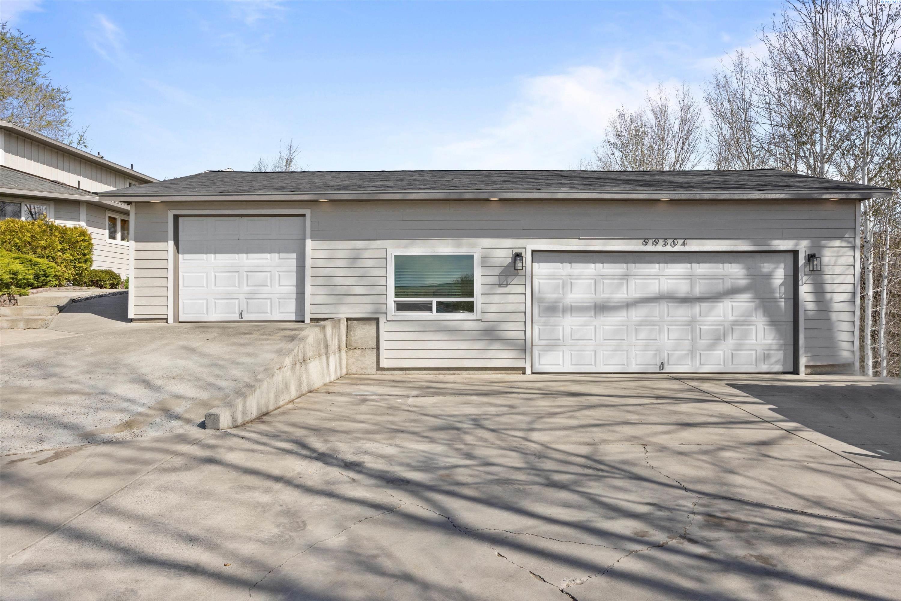 99304 East Clover Road Kennewick, WA 99338 - Photo 6 of 41 Gallery Image 6