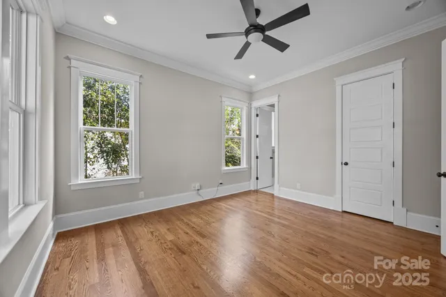 $1,899,000 | 933 Sedgefield Road, Charlotte, NC 28209