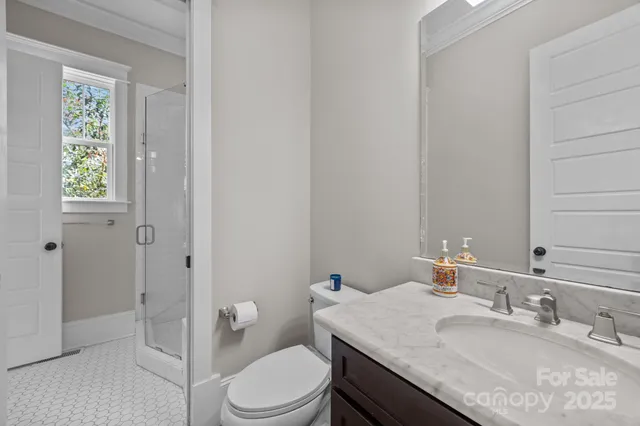 $1,899,000 | 933 Sedgefield Road, Charlotte, NC 28209