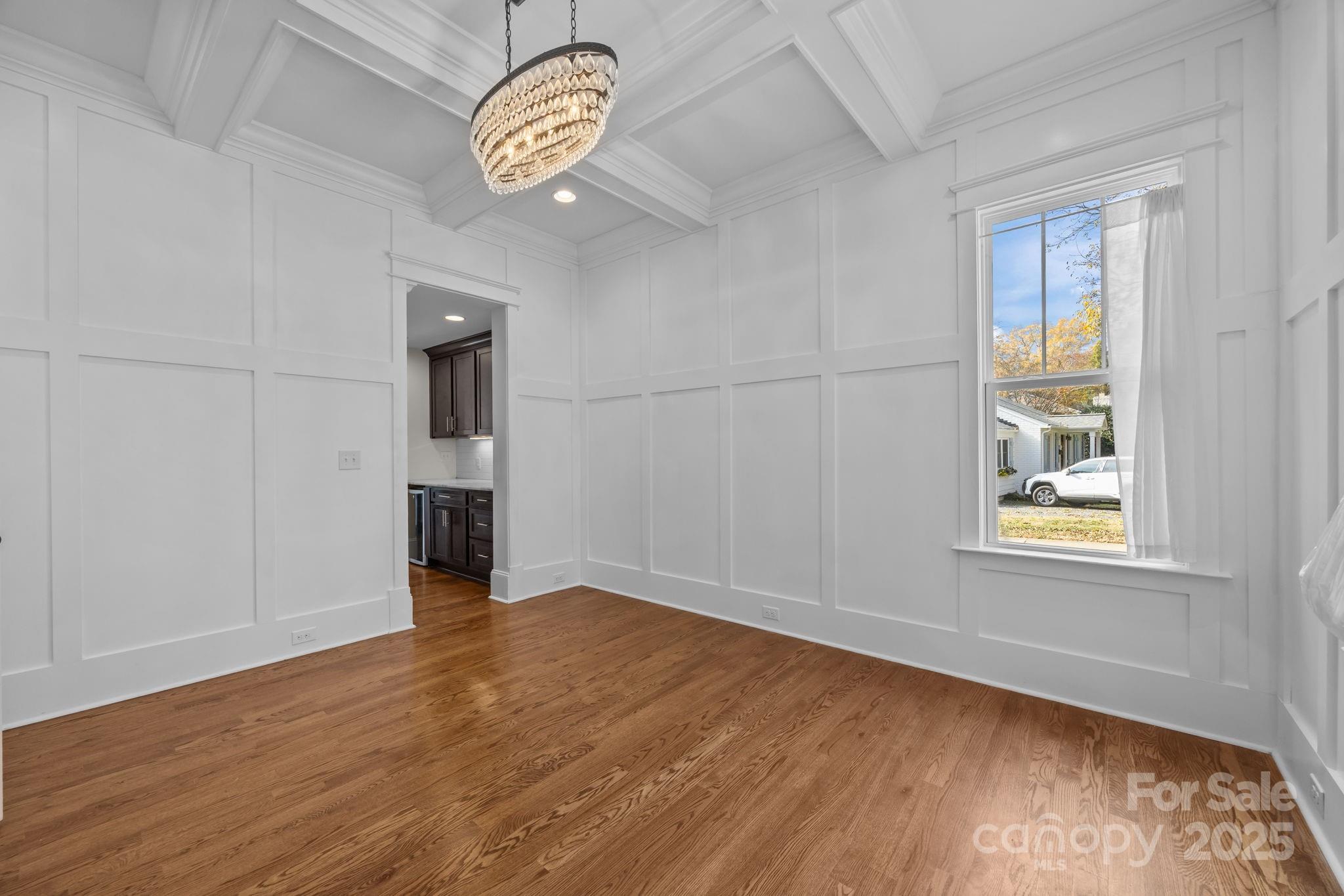 933 Sedgefield Road Charlotte, NC 28209 - Photo 13 of 47