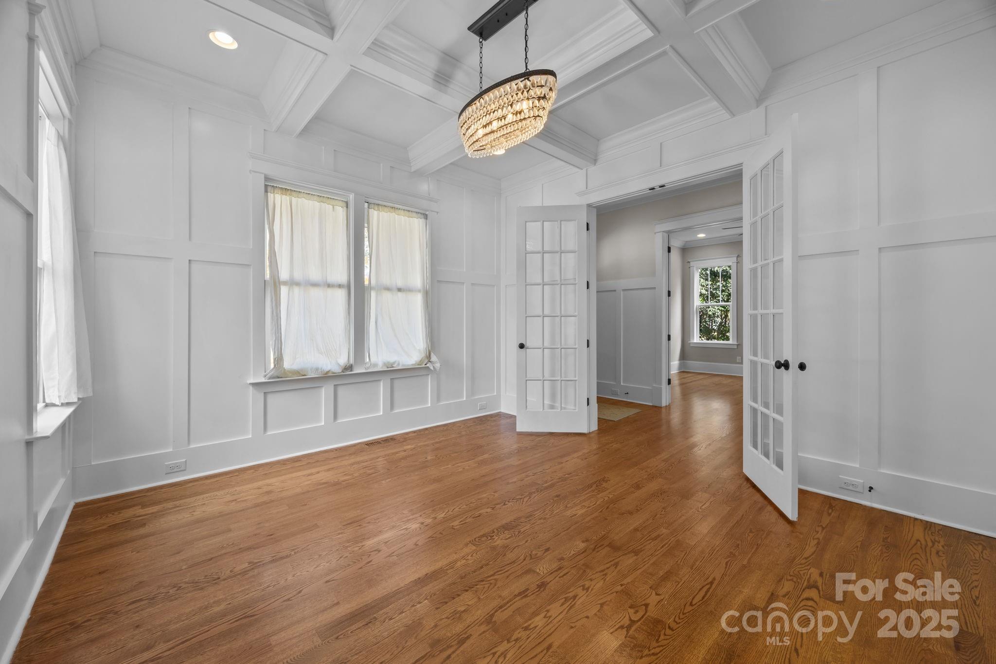 933 Sedgefield Road Charlotte, NC 28209 - Photo 14 of 47