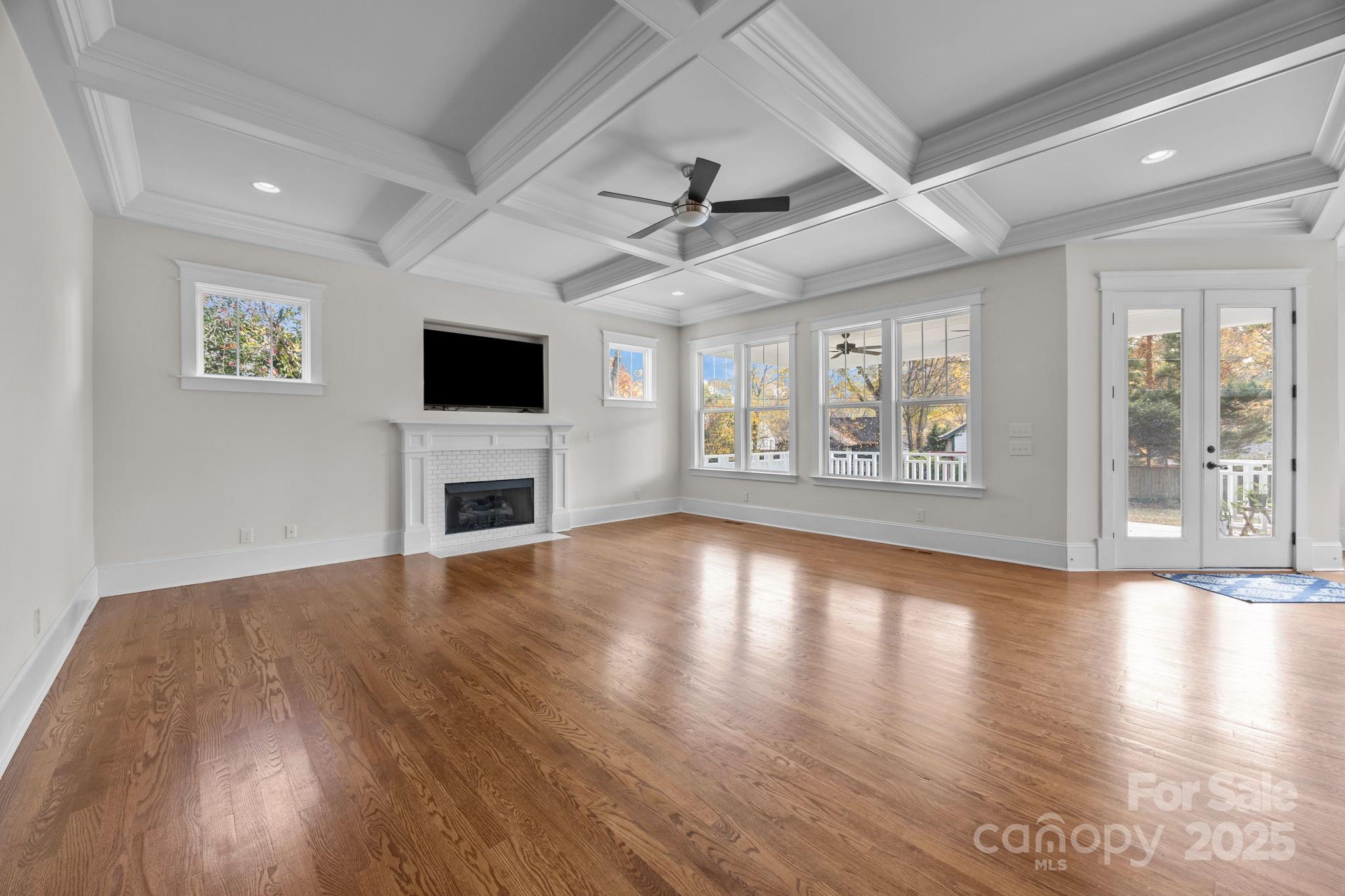 933 Sedgefield Road Charlotte, NC 28209 - Photo 21 of 47