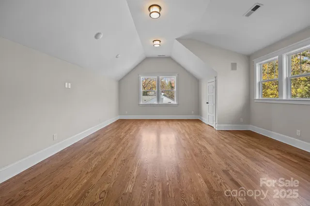 $1,899,000 | 933 Sedgefield Road, Charlotte, NC 28209