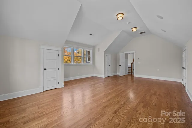 $1,899,000 | 933 Sedgefield Road, Charlotte, NC 28209