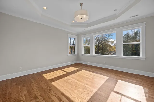 $1,899,000 | 933 Sedgefield Road, Charlotte, NC 28209