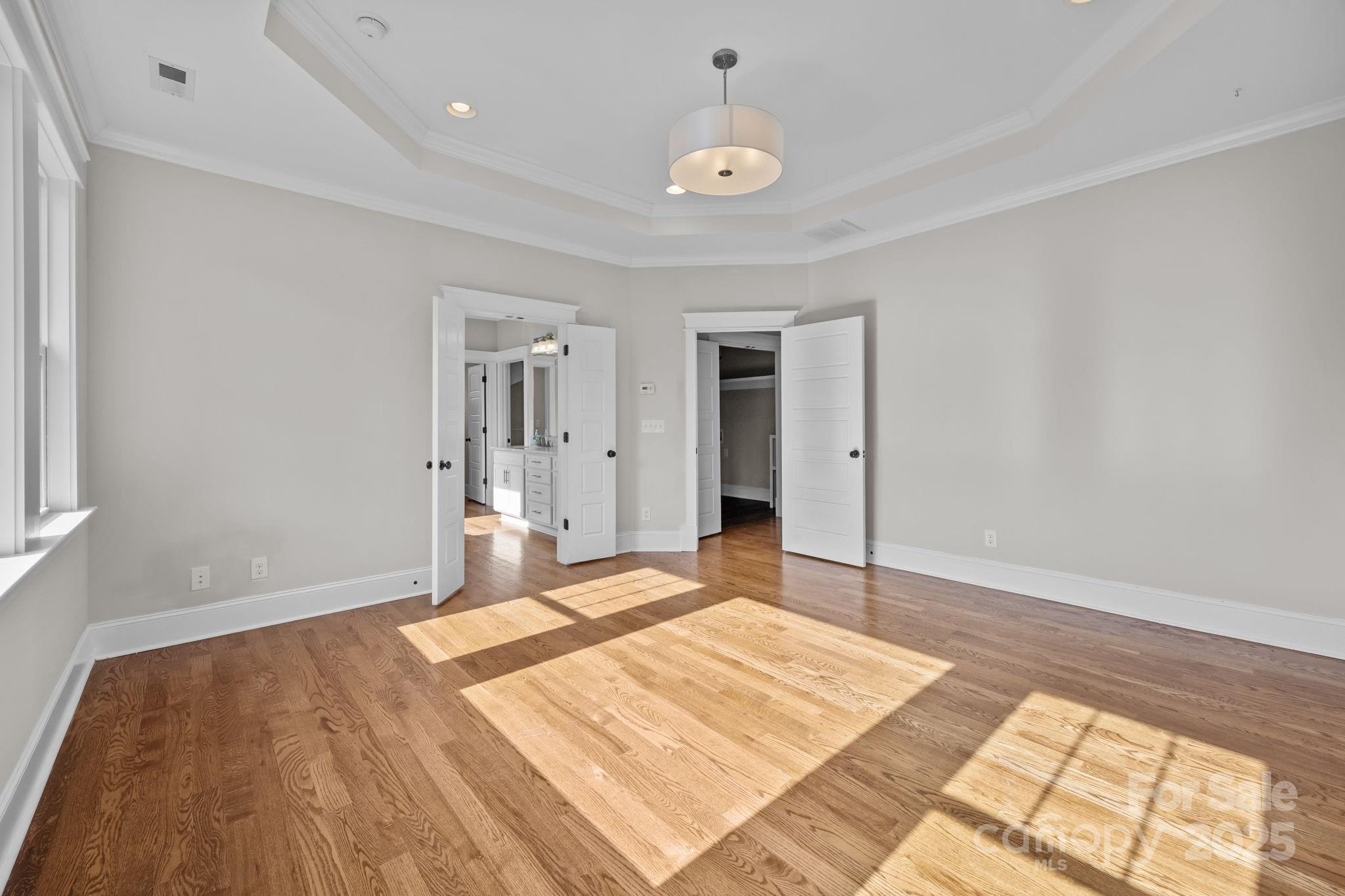 933 Sedgefield Road Charlotte, NC 28209 - Photo 31 of 47