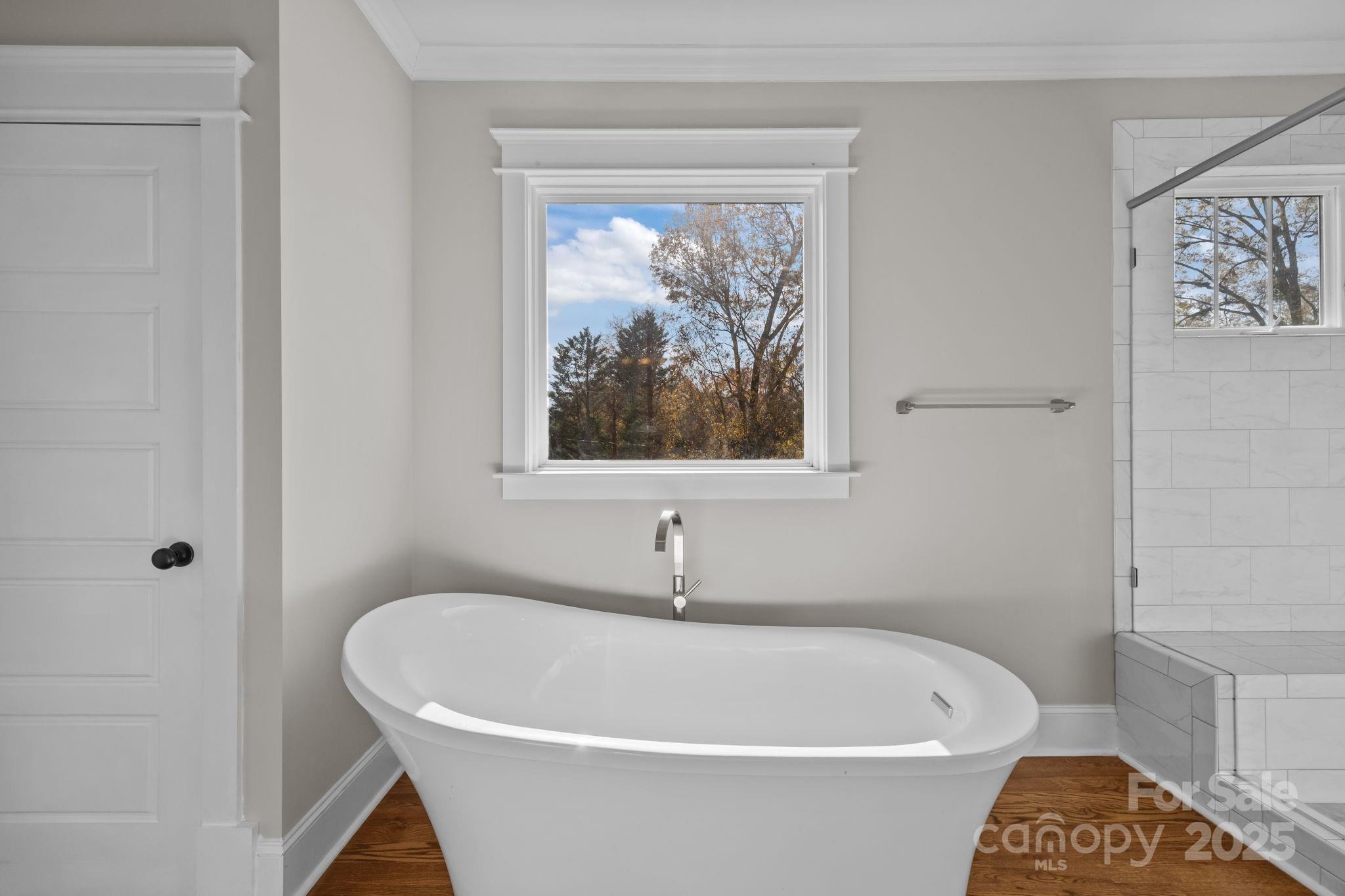 933 Sedgefield Road Charlotte, NC 28209 - Photo 33 of 47