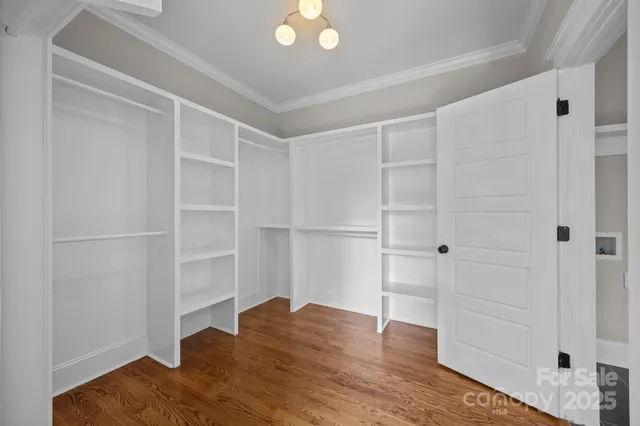 $1,899,000 | 933 Sedgefield Road, Charlotte, NC 28209