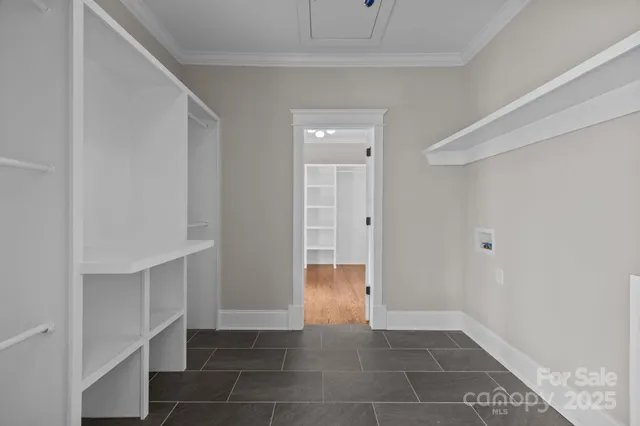 $1,899,000 | 933 Sedgefield Road, Charlotte, NC 28209