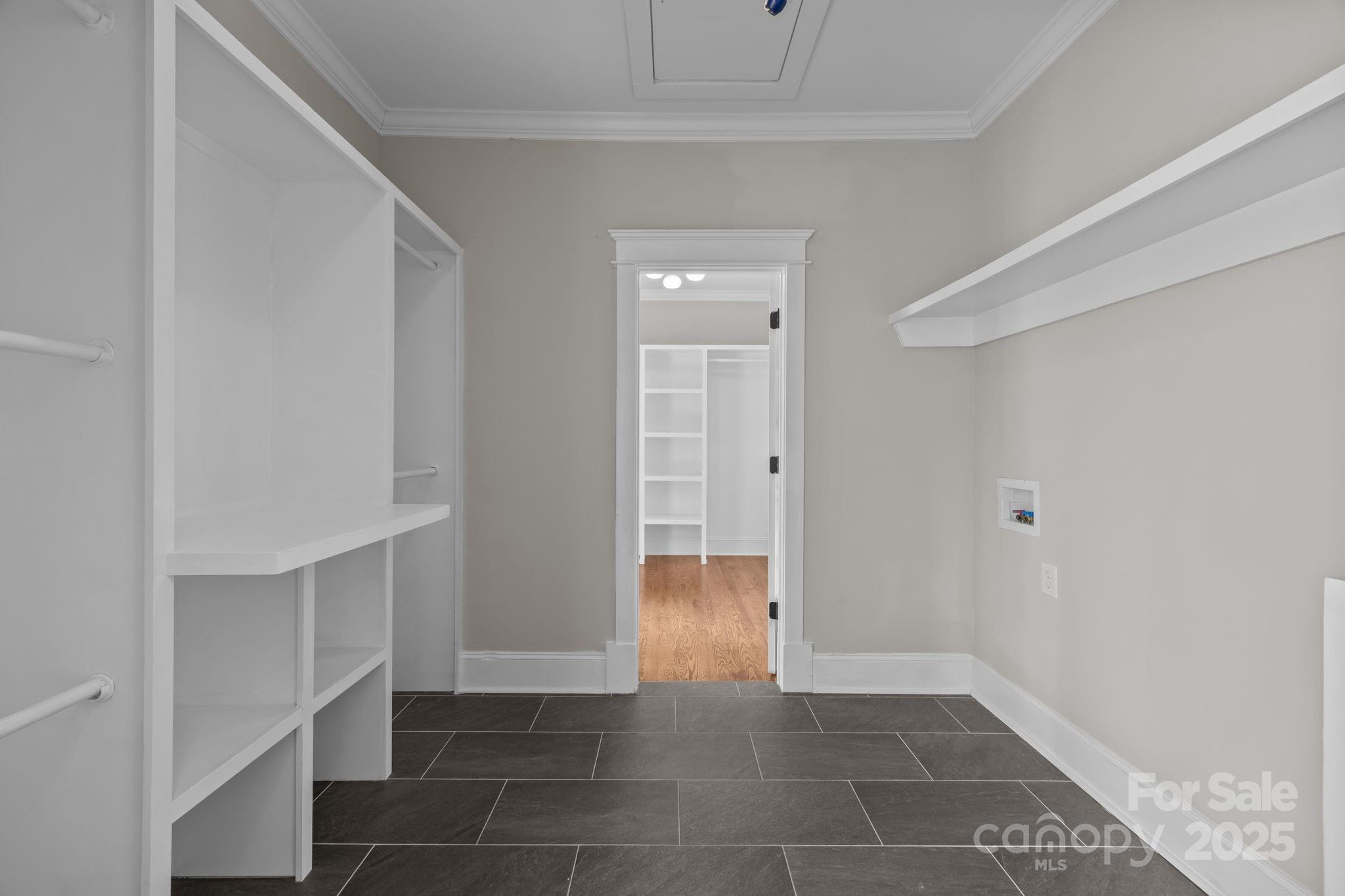 933 Sedgefield Road Charlotte, NC 28209 - Photo 35 of 47