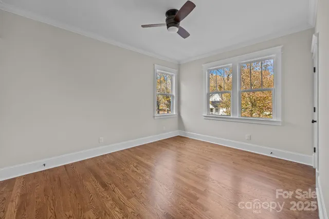 $1,899,000 | 933 Sedgefield Road, Charlotte, NC 28209