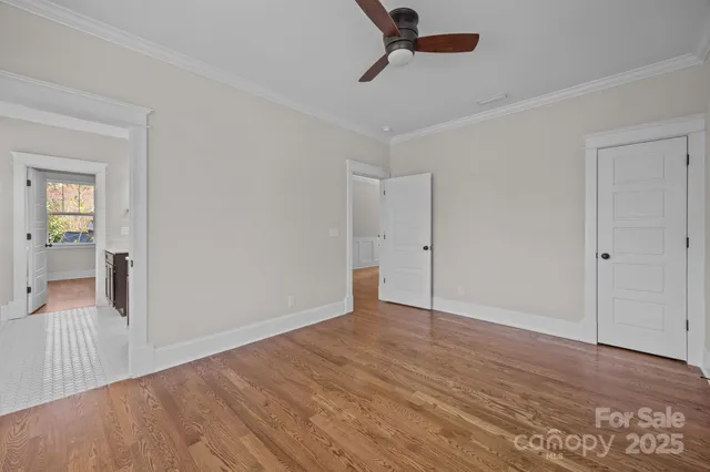 $1,899,000 | 933 Sedgefield Road, Charlotte, NC 28209