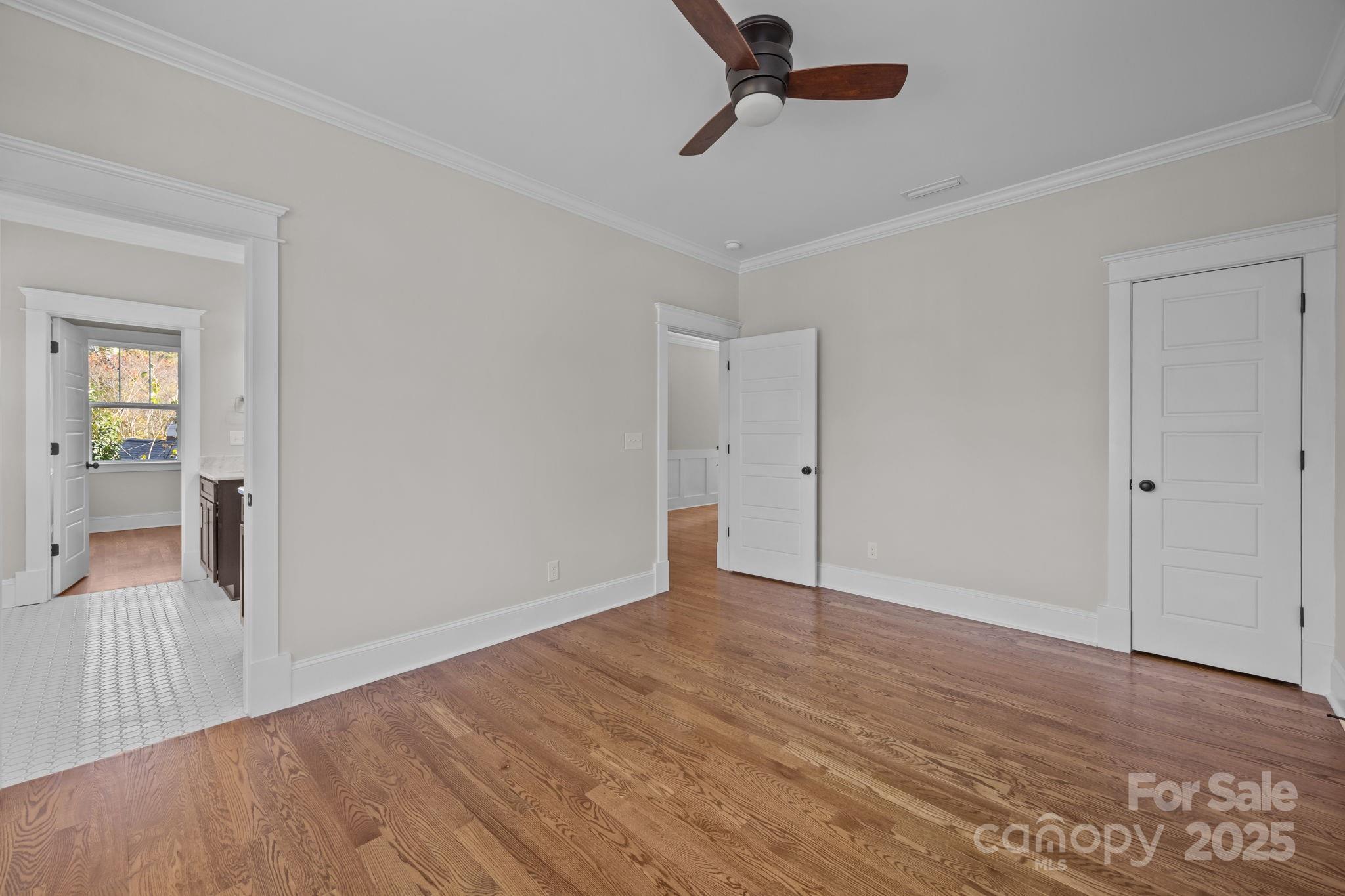 933 Sedgefield Road Charlotte, NC 28209 - Photo 37 of 47