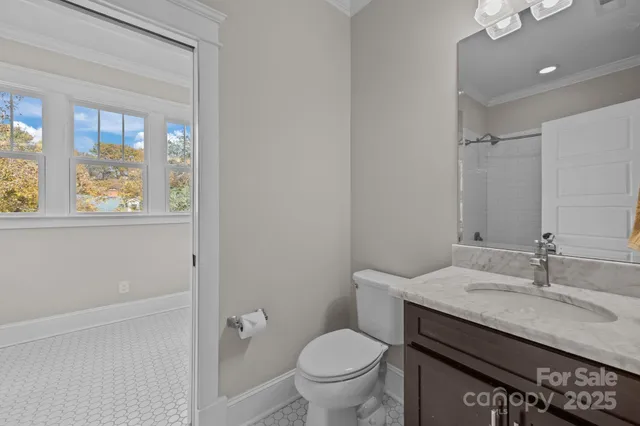 $1,899,000 | 933 Sedgefield Road, Charlotte, NC 28209