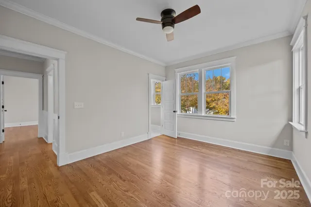 $1,899,000 | 933 Sedgefield Road, Charlotte, NC 28209