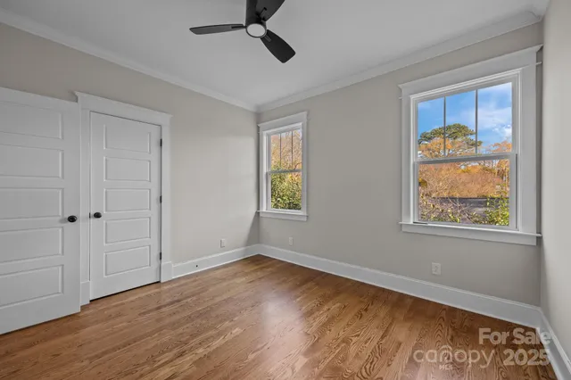 $1,899,000 | 933 Sedgefield Road, Charlotte, NC 28209