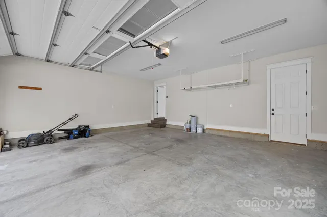 $1,899,000 | 933 Sedgefield Road, Charlotte, NC 28209